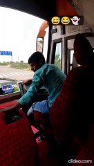 Drive with care whether it's our fault or not | Tag to your friend