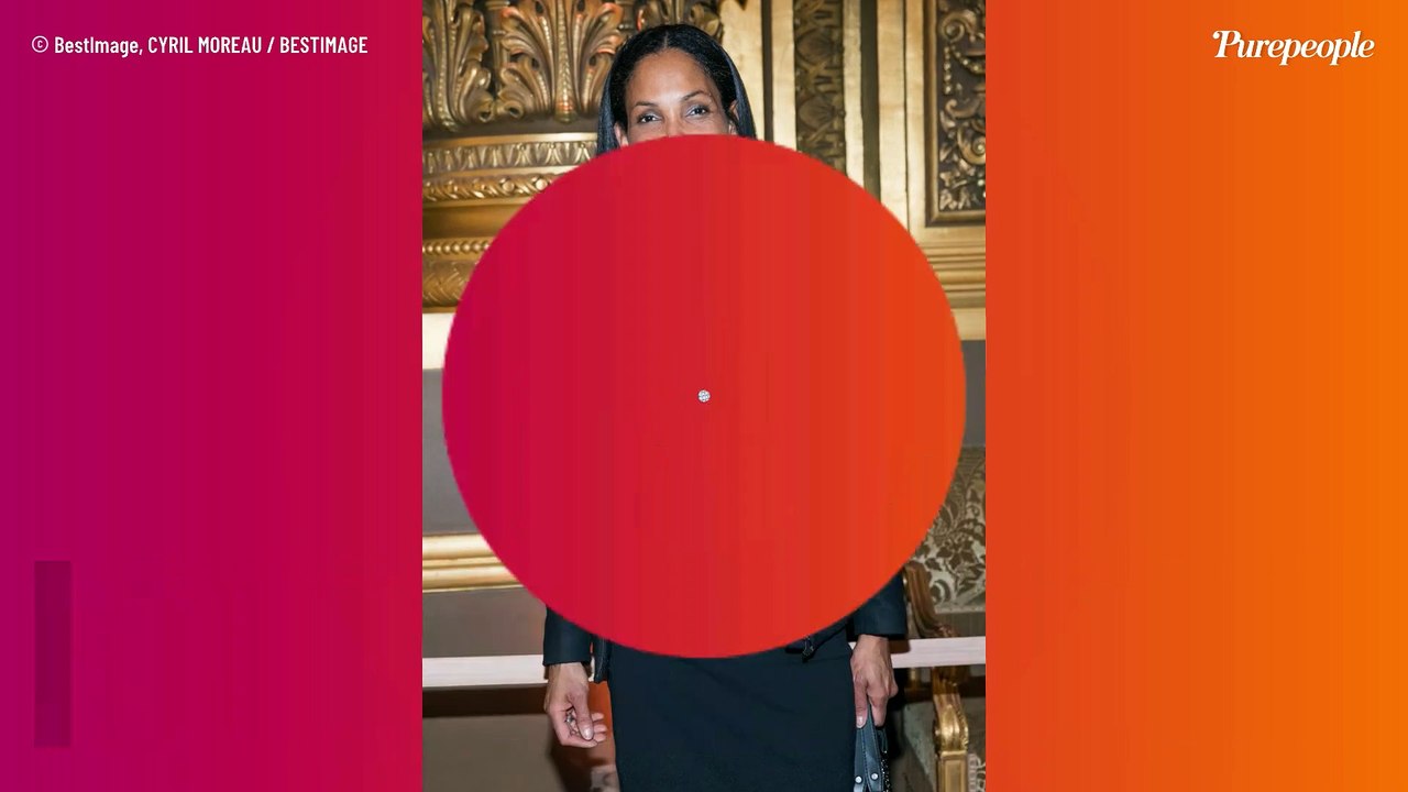 Christine Arron : L'ancienne reine de l'athlétisme français a choisi une reconversion très surprenante