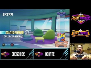 Paw Patrol Mighty Pups Save Adventure Bay Episode 2