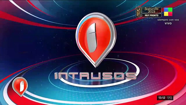 Pablito Ruiz reveló lo que le hizo Miguel del Sel años atrás: Lo estoy superando