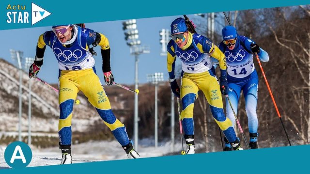 Une jeune championne française poursuivie pour escroquerie se livre sur cette histoire insensée