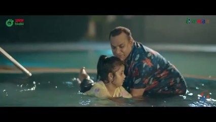মইরা গেলে ফিইরা আসেনা _ Moira Gele Fira Asena _ Misa Sawdagar _ M