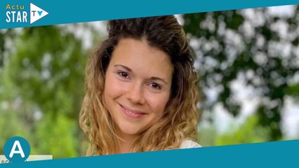 Juju Fitcats devient animatrice  la gagnante des Traîtres rejoint La France a un incroyable talent