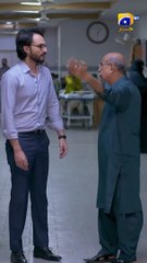 Pura Khandan Qatal Kar Dunga Besharam Larki Ka #mujhayqaboolnahin #shorts