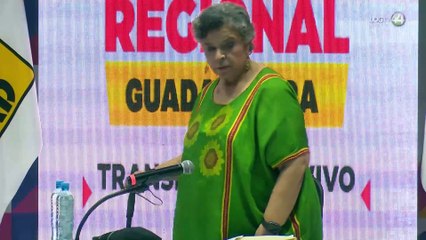 El Frente Amplio por México le abre la puerta a Alfaro; le piden decidirse ya