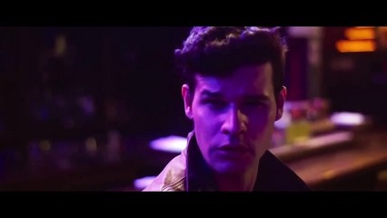 Mamonas Assassinas - O Impossível Não Existe | Teaser Oficial