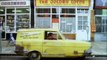 Only Fools And Horses S02E05 The Yellow Peril