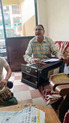 चंदखुरी में माता कौशल्या का मंदिर