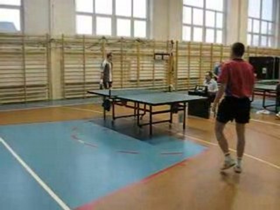 ELIASZ-ZEMŁA  3-1,WIELKANOCNY