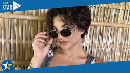 Pourquoi moi, pourquoi cette vie  Rym Renom face à une grosse galère, elle se confie