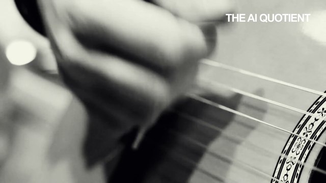 John Prine, COVID, and The Angel From Montgomery!