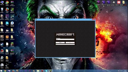 Minecraft 1.8 e Nasıl Shaderspack Yüklenir?