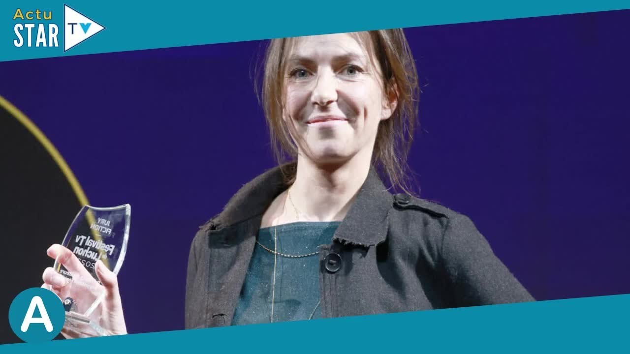 Carole Bianic Demain nous appartient, son physique changé par un trouble  la maladie progresse, u