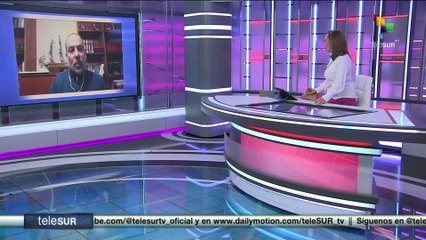 En vilo se encuentra el voto telemático en Ecuador