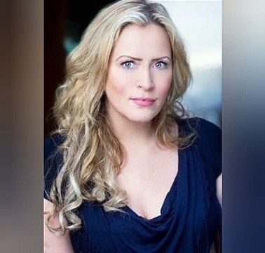 Actress of the day is Kerry Norton aka Maxi Purvis |Actress of the day is Nicole Faraday aka Snowball Merriman | Bad Girls 1999 | Update Cast Photos