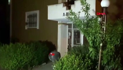 Adana'da Kiracıyla Ev Sahibi Arasında Tartışma: Yaralılar Var