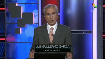 Ecuador: Pleno del CNE no conoce el informe de la Junta Electoral del Exterior