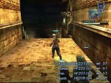 Final Fantasy XII: International Zodiac Job System online multiplayer - ps2