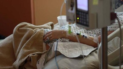 Fentanilo en Colombia: confirman dos casos de intoxicación por consumo en Medellín