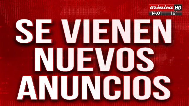 Consultorio en vivo: ¿Se viene suma fija para trabajadores?