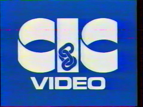 L'Arnaque 2 Bande-annonce (FR)