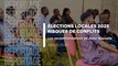 Élections locales 2023 risques de conflits, recommandations de Aube Nouvelle