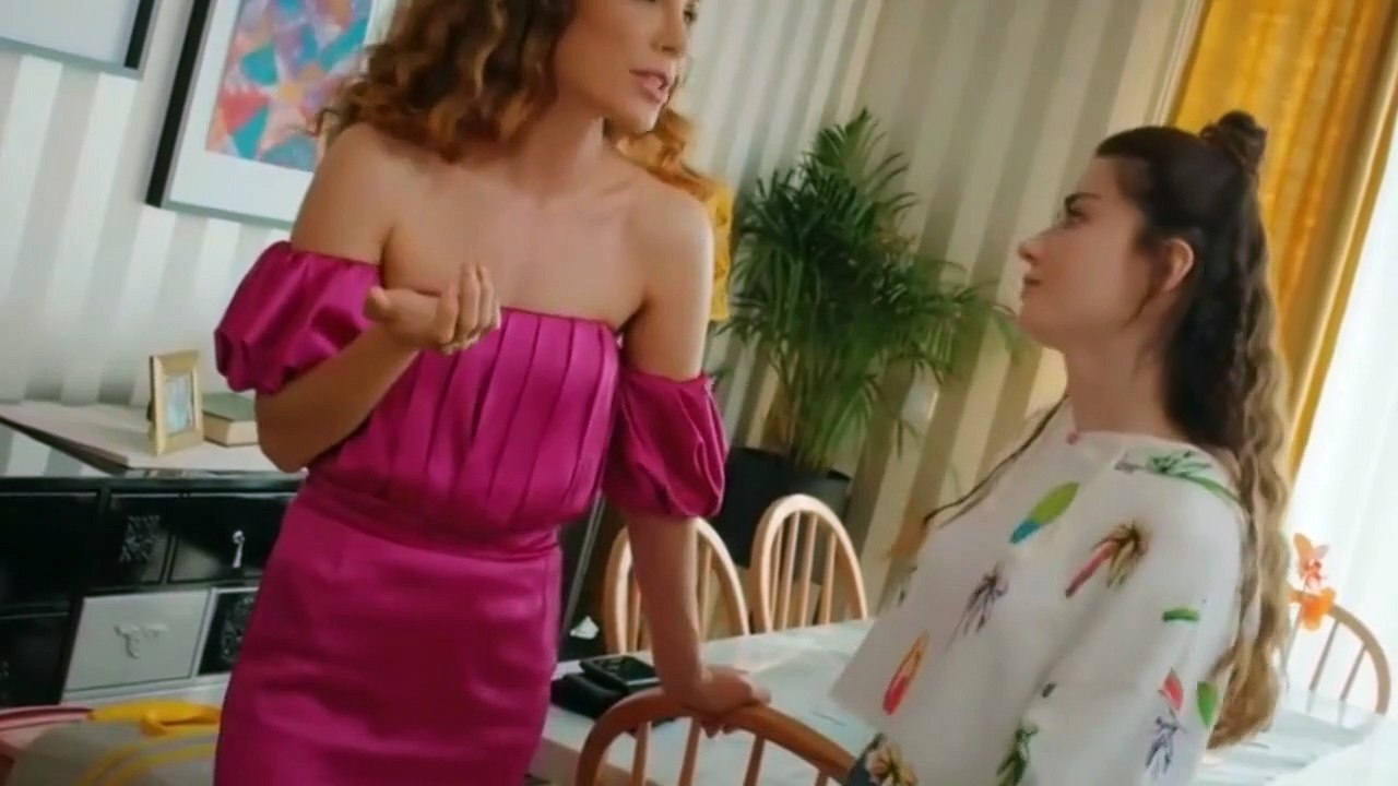 El Hombre Equivocado Capitulo 1  - Audio Español part 2/3