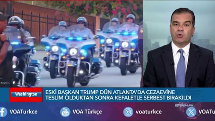 FED Başkanı Powell'dan faiz arttırımı sinyali - 25 Ağustos