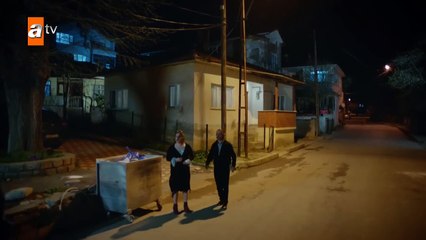 260. Huerfanas (Kirgin Cicekler), en español