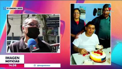 "La Polar" busca resarcir la muerte de un mesero en sus instalaciones