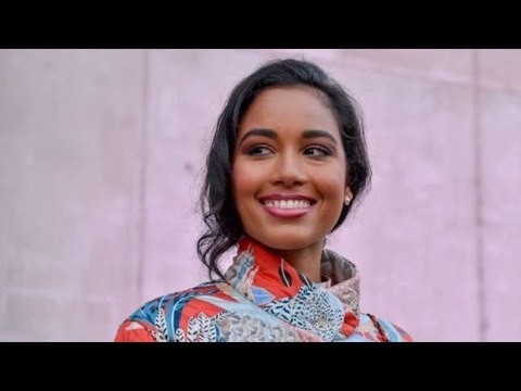 Clémence Botino : cet animateur phare avec qui l’ex-Miss France rêve de collaborer