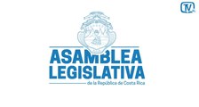 Asamblea Legislativa Noticias | 25 agosto 2023.