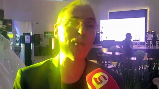 Com 48 exposições, Feira de Noivas e Festas tem início em Apucarana