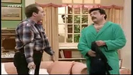 Λαβ Σόρρυ - Επεισόδιο 13 ''Σόλο''