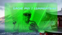 YUNG-JEE GALAXIE  MONEY ET LINGOT