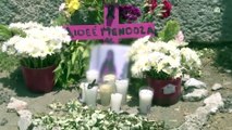 Jalisco clasifica como feminicidios menos del 20% de muertes violentas