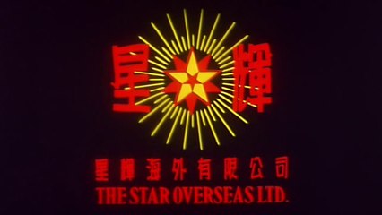 คนเล็กกุ๊กเทวดา (2010) | หนังฮาเต็มเรื่อง พากย์ไทย HD