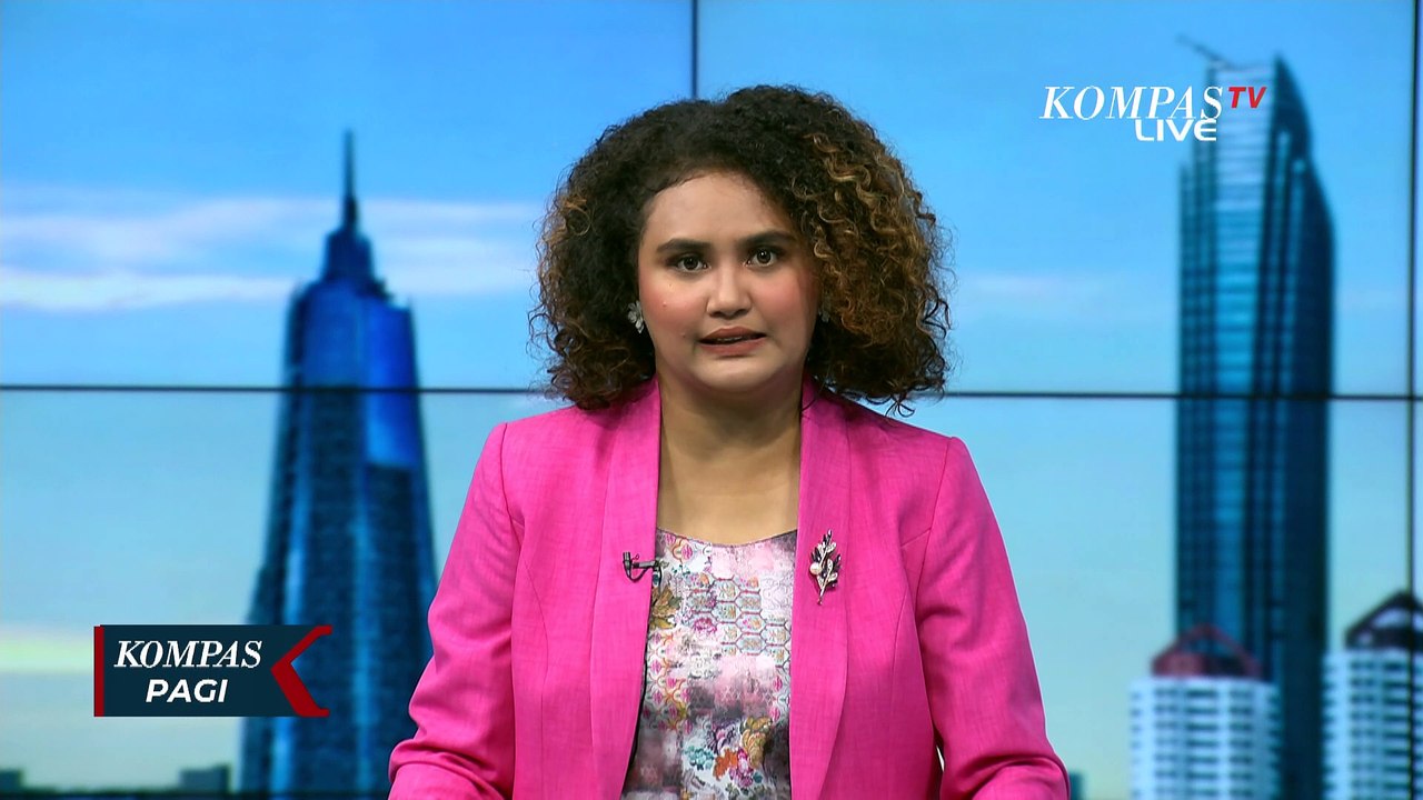 MA Batalkan Vonis Bebas 2 Polisi Terdakwa Tragedi Kanjuruhan