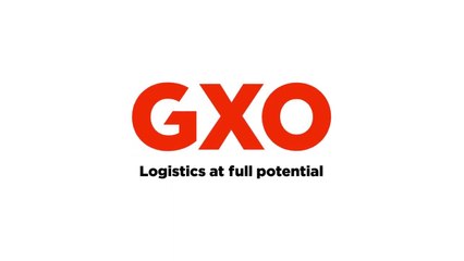 Contrast of GXO Logistics sites outside of Pryor, Oklahoma - We do not clock into these environments displayed. In Pryor, Oklahoma we clock into a toxic warehouse at the wonderful temperatures over 100+ degrees with no support.