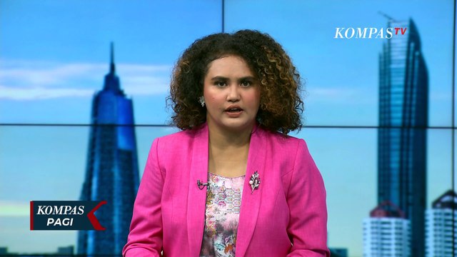 Kurang dari 12 Jam Polisi Tangkap Pembunuh Dosen UIN Surakarta