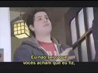 Stargate Universe | show | 2009 | Official Trailer