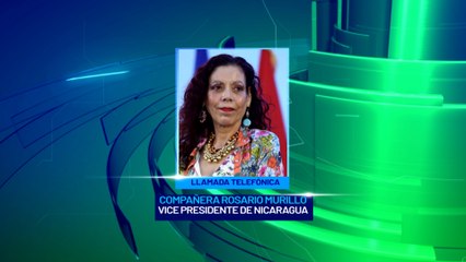 II Feria Nacional de la Vivienda en el Olof Palme este fin de semana