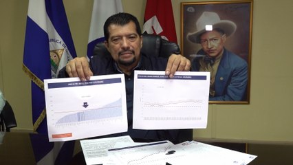 Gobierno asume el 100% del incremento de los precios de los combustibles