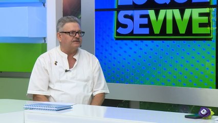 Universidad Nacional Casimiro Sotelo: “Borrón y Cuenta Nueva”