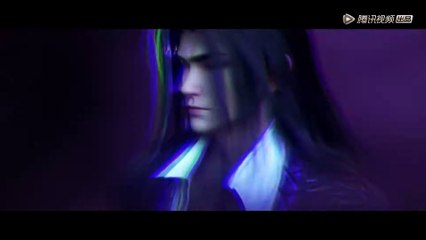 Thousand Autumns | show | 2021 | Official Trailer