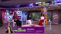 Sin Prejuicios | show | 2004 | Official Featurette