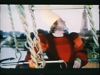 Pinkeltje | movie | 1978 | Official Clip