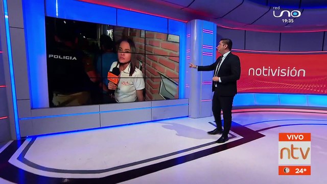 Dictan 180 días de detención preventiva para acusado de violar a sus tres hijas