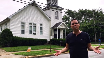 O Grande Conflito | movie | 1968 | Official Trailer