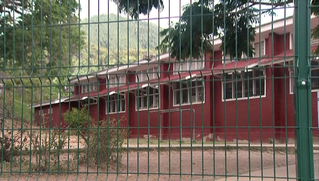 TTUTA TO ENGAGE CEBM ON MIGRANTS IN SCHOOLS